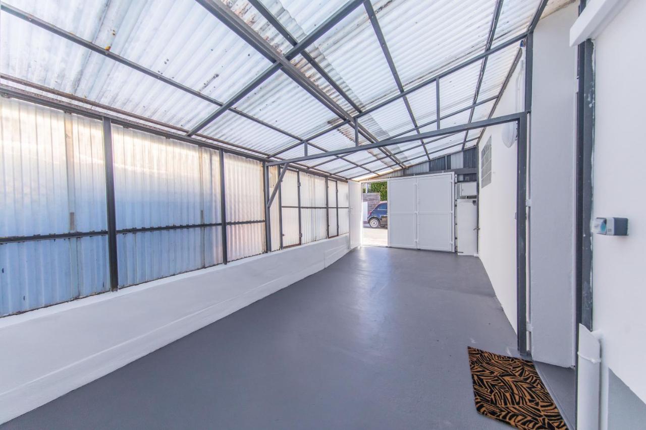Apartmán Le Foncillion Royan Exteriér fotografie