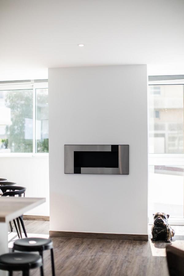Apartmán Le Foncillion Royan Exteriér fotografie